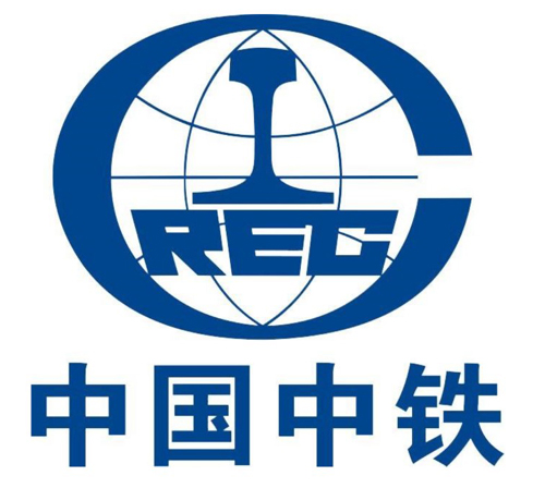三水合作伙伴