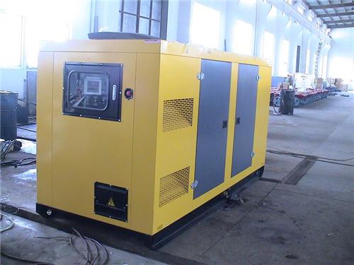 三水租赁发电机 柴油发电机组的蓄电池种类有哪些？