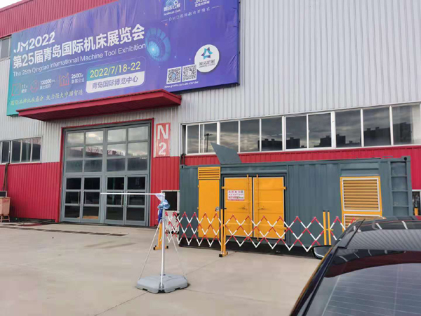 三水发电机租赁-柴油发电机组不及时维护危害大