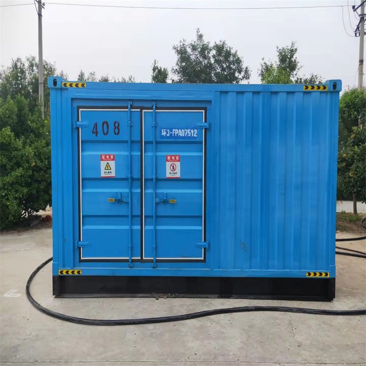三水电缆载流量标准中对土壤湿度有哪些具体规定？