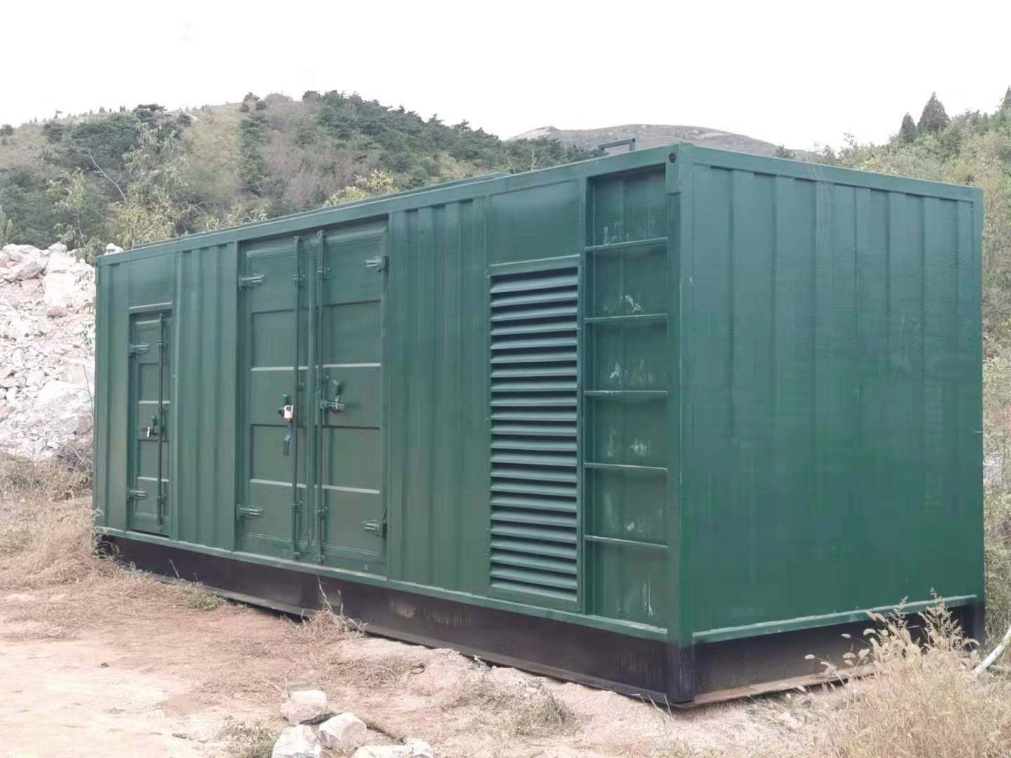 三水如何对接地系统进行定期检测和维护？