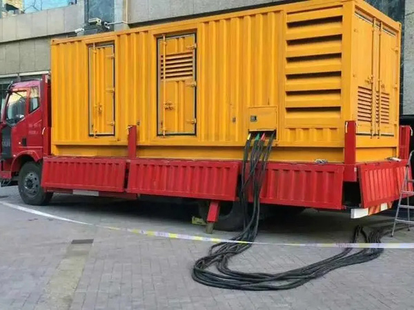 三水如何确定水冷式机油散热器密封件的规格型号？